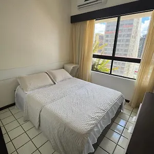  Apartamento Navegantes